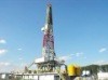 ZJ10DB oil drilling rig