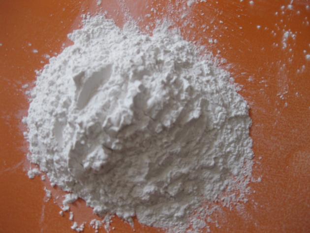 high quality and low price white fused alumina micro powder W20
