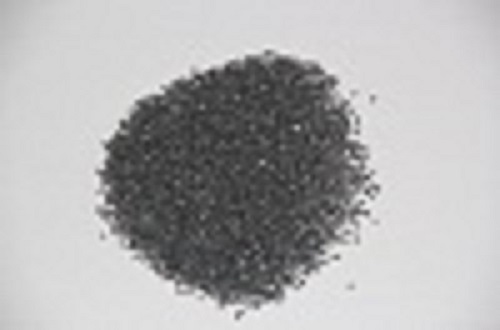 high quality and high purity black silicon carbide 16#