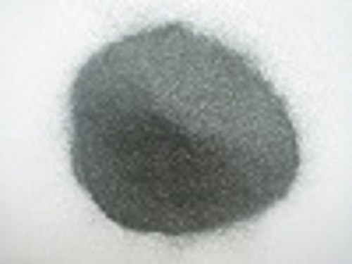 high quality and low price black silicon carbide 220#
