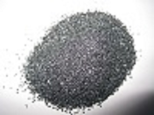 high quality and low price black silicon carbide 30#