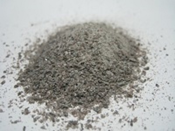 high quality and low price brown fused alumina 0-1mm