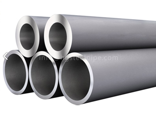 API 5L PSL1 /PSL2 LSAw steel pipeProduct ltem: LSAw steel pipe