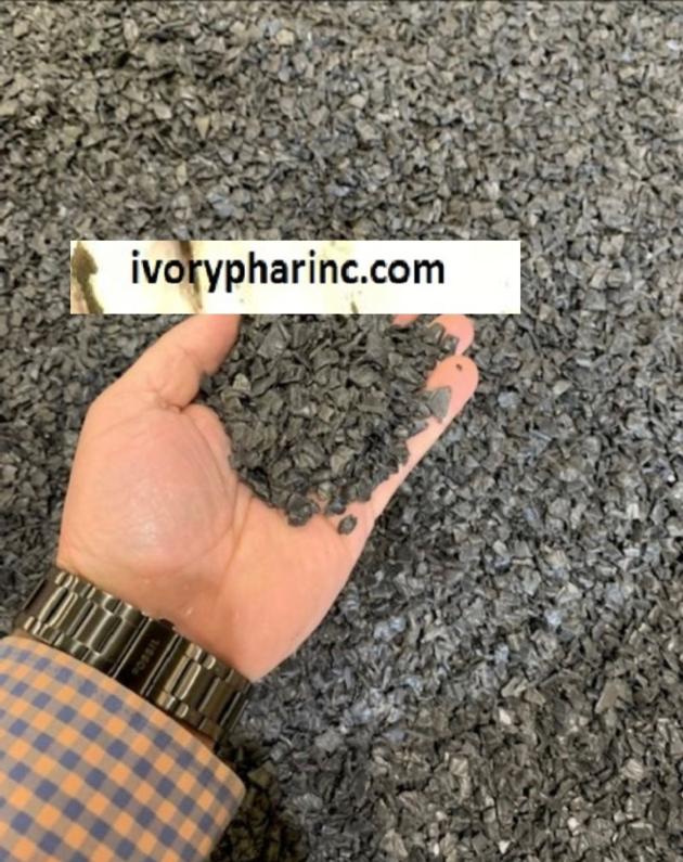 HDPE PE 100 Pipe regrind for sale, HDPE regrind scrap supplier, HDPE crate regrinds 