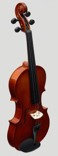 INNEO Violin - Plywood High Quality Cheap Violin