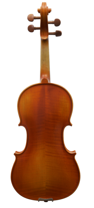 INNEO Violin Plywood High Quality Cheap