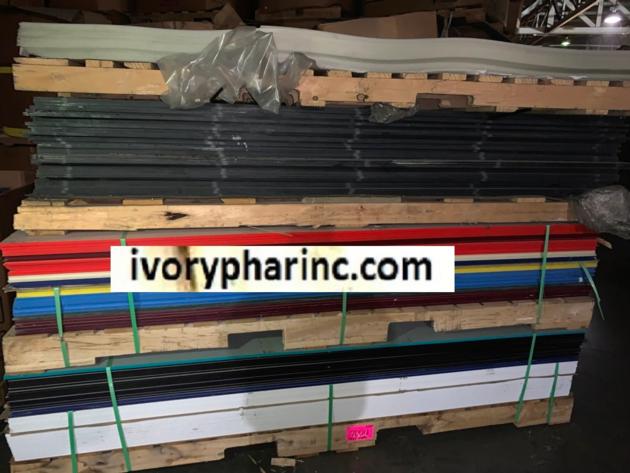 PMMA Scrap For Sale Acrylic, Sheet, Offcuts, Regrind