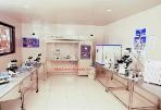 Embryology Academy for Research  & Training