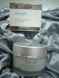 Jericho Eye gel