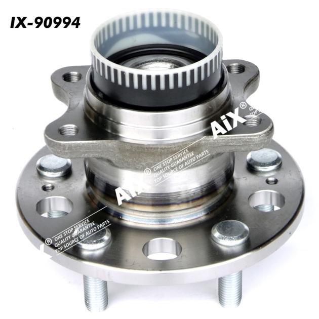 IX-90994 wheel bearing hub unit