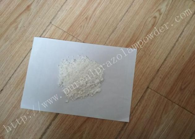 Injectable Protein Peptide Hormones Aviptadil Acetate