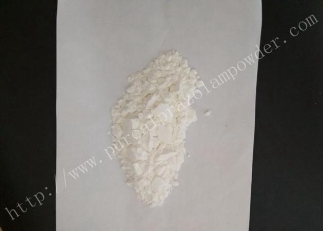 Injectable Protein Peptide Hormones Aviptadil Acetate