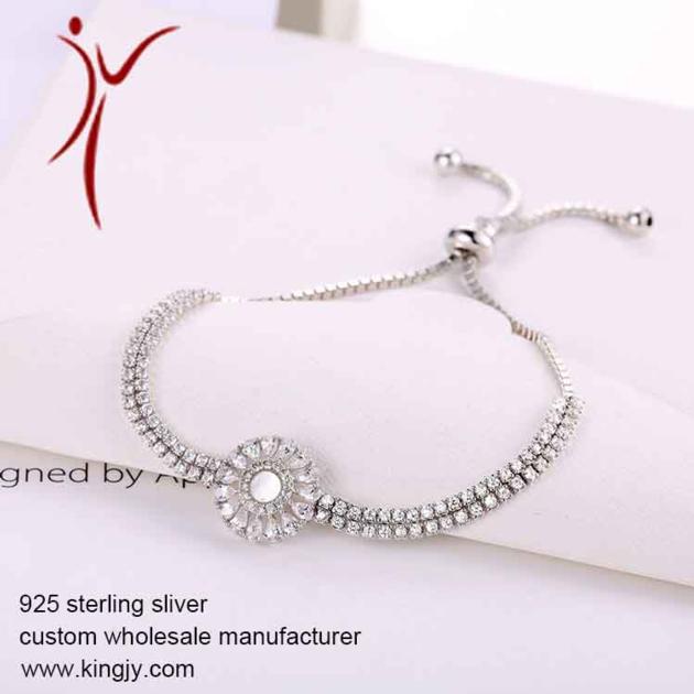  wholesale bracelets necklace earrings jewelry, custom sterling silver logo tags
