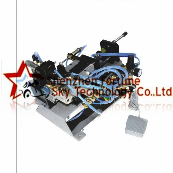  cable jacket stripping toolfully automatic round sheathed cable cutting stripping machine cable