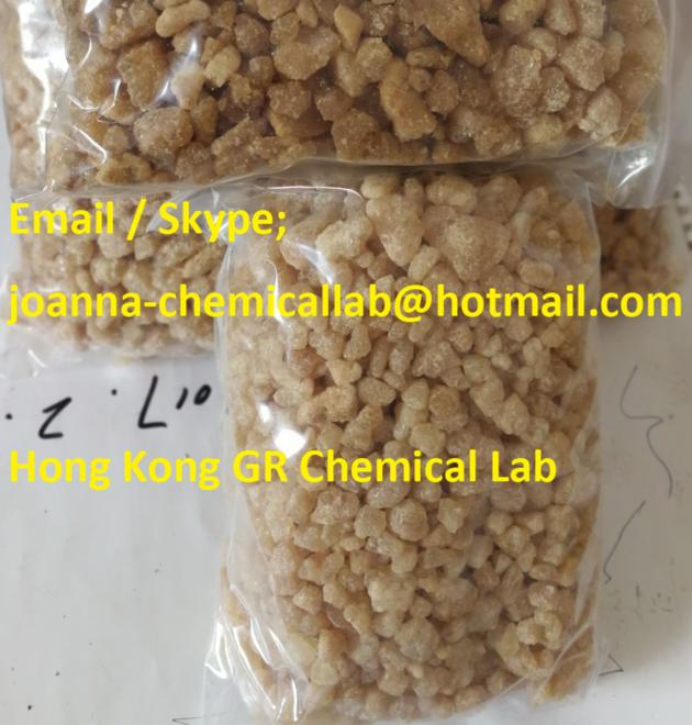 BK-EDBP MDMA bk-edbp alprazolam(joanna-chemicallab@hotmail.com) supplier spot sell