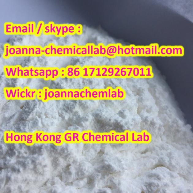Etizolam Cas:40054-69-1 white powdet stock manufacturer(joanna-chemicallab@hotmail.com)