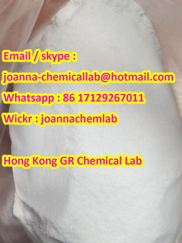 p-Aminoacetophenone Cas:99-92-3 manufacturer(joanna-chemicallab@hotmail.com)