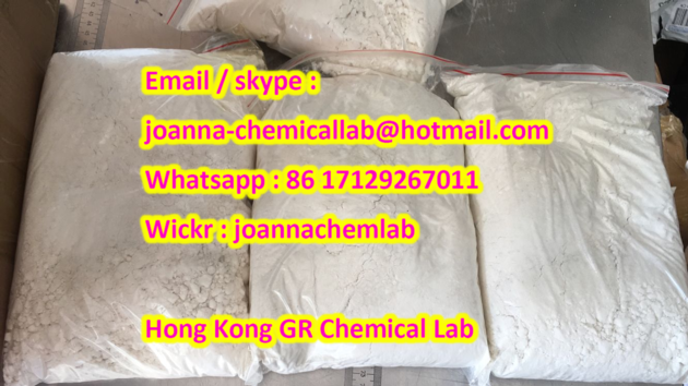 4'-Aminoacetophenone cas:99-92-3 pure 99% powder manufacturer(joanna-chemicallab@hotmail.com)