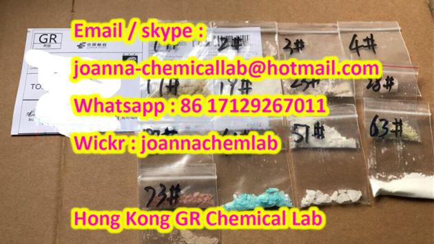 Diclazepam diazepam Cas:2894-68-01 powder manufacturer(joanna-chemicallab@hotmail.com)