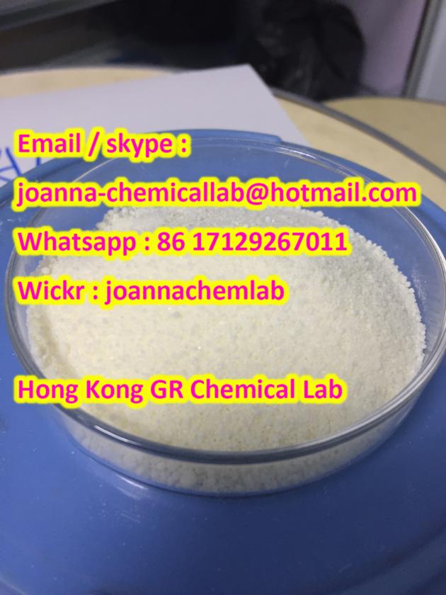 4F-ADB 4FADB white powder 99% best effect manufacturer(joanna-chemicallab@hotmail.com)