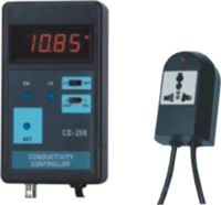 Supply KL-208 Digital Conductivity Controller