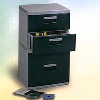 FC-023 (File Cabinet)