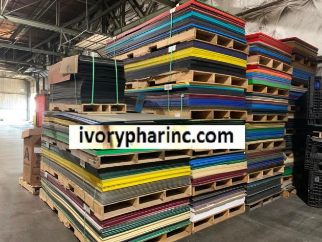 PMMA Scrap For Sale 100% Acrylic, Sheet, Offcuts, Regrind