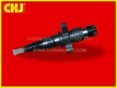 Injector	3054250