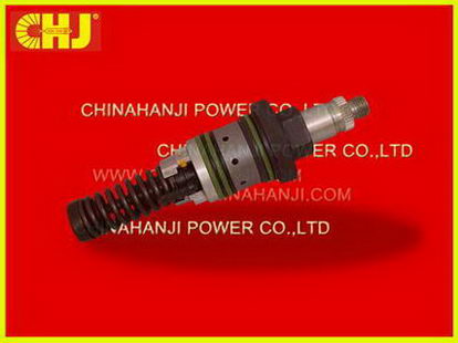 Injector	3054254