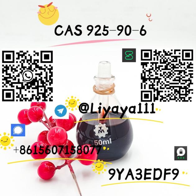 Threema: 9YA3EDF9 Ethylmagnesium bromide CAS 925-90-6  High Quality