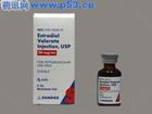 Estradiol valerate