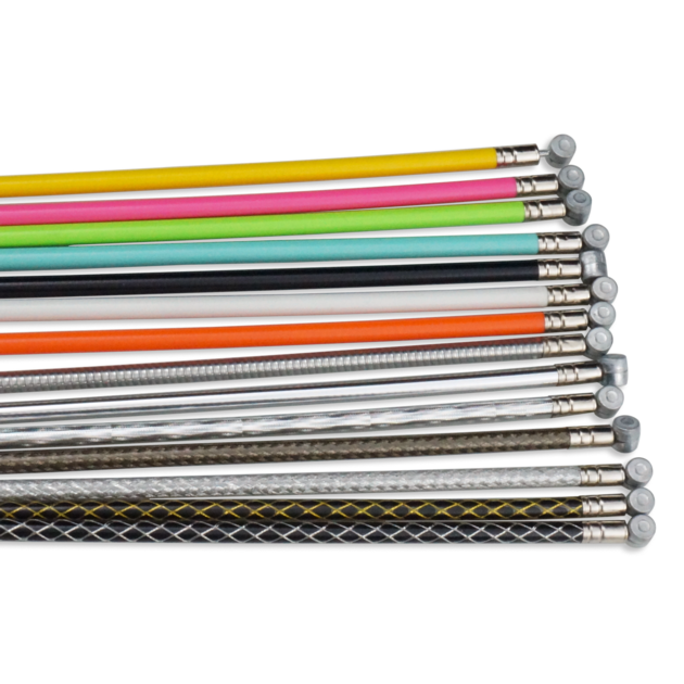 High Carbon Steel Brake Cable