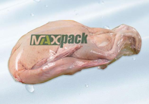 SC- (Shrink bag) for duck,poultry shrink bags,Shrink bag for duck supplier