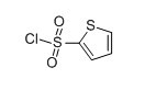 2-Thiophene sulfonyl chloride