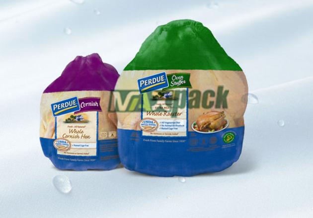 SC- (Shrink bag) for turkey,chicken shrink bag,Shrink bag for turkey factory