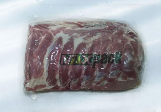 SL- (Shrink bag) for meat,Shrink Bag For Meat,Shrink Bag For Fresh Meat