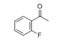 2-Fluoro acetophenone
