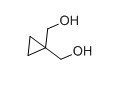 1,1-Cyclopropane Dimethanol
