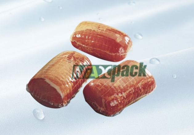 High barrier bag for meat,High barrier bag for meat manufacturer,Barrier Shrink Packaging