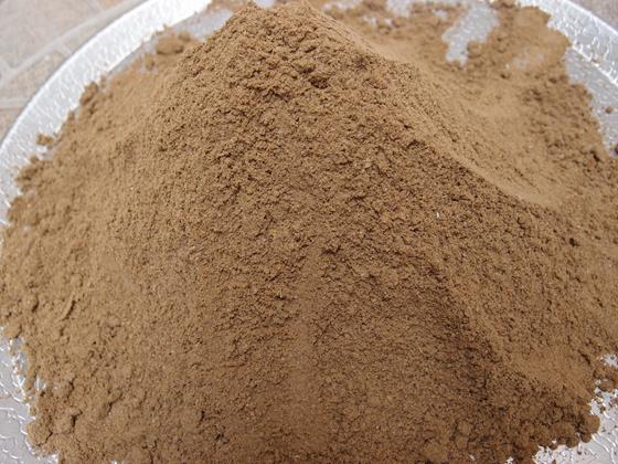 Fish Meal Animal Feed Poultry Feed