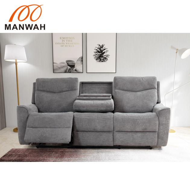 MANWAH CHEERS Hot Selling Living Room