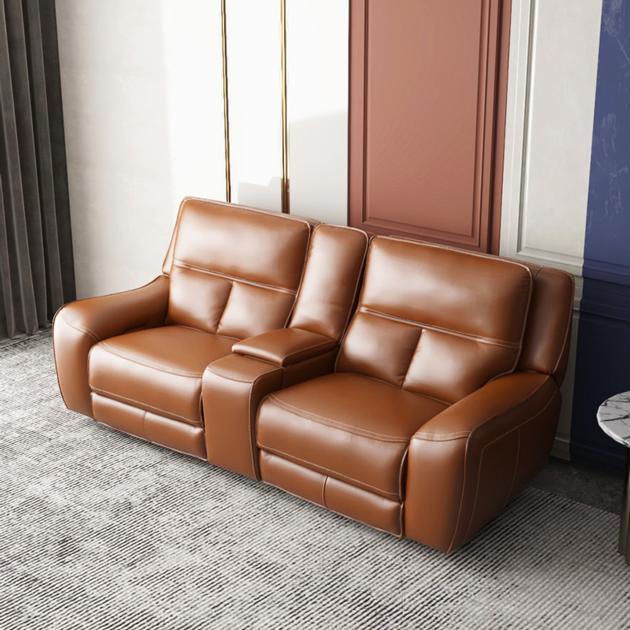 Modern Luxury Home Furniture Luxury Sofa