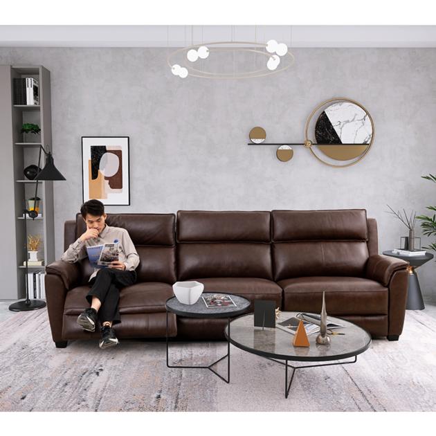MANWAH CHEERS High Quality Livingroom Sofa