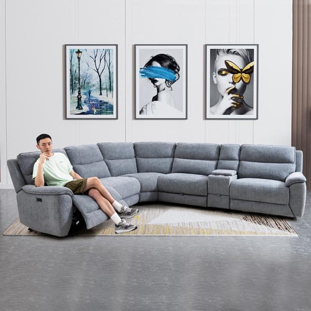 luxury furniture corner couch one two three sofa luxury sofas italian modern living room sofa set fu