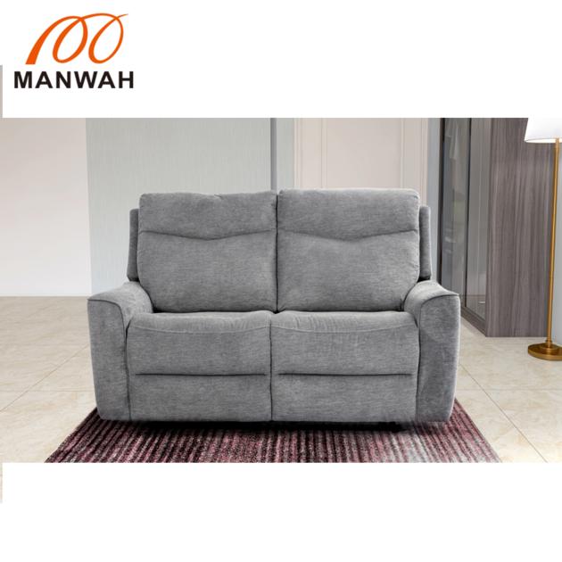 MANWAH CHEERS Hot Selling Living Room