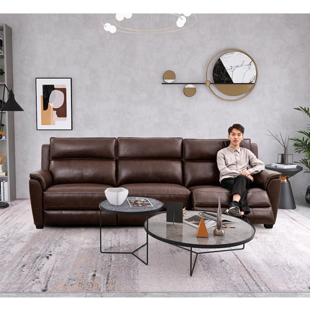 MANWAH CHEERS High Quality Livingroom Sofa