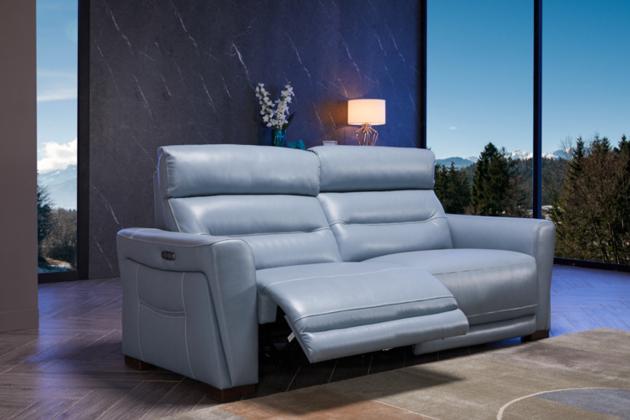 Sofa Set Furniture Living Room Chairs