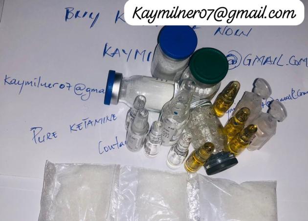 Buy Ketamine Vials For Sale