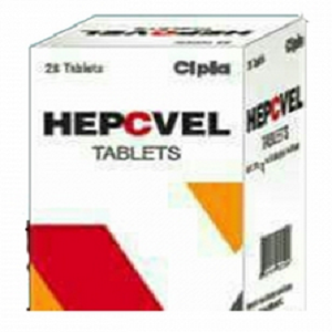 Velpatasvir Sofosbuvir Tablets indian HCV Drugs Wholesale Price India Supply