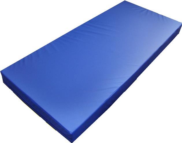 Medical mattress healthy care with waterproof protector
